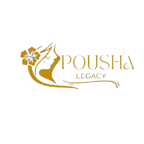 Pousha Legacy